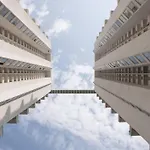 Apartamento Magica Cartagena Cerca A La Playa Y A Sitios Turisticos