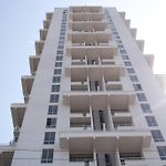 Apartamento vacacional cerca a playa