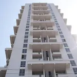 Apartamento Magica Cartagena Cerca A La Playa Y A Sitios Turisticos