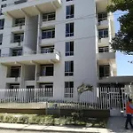 Apartamento Magica Cartagena Cerca A La Playa Y A Sitios Turisticos