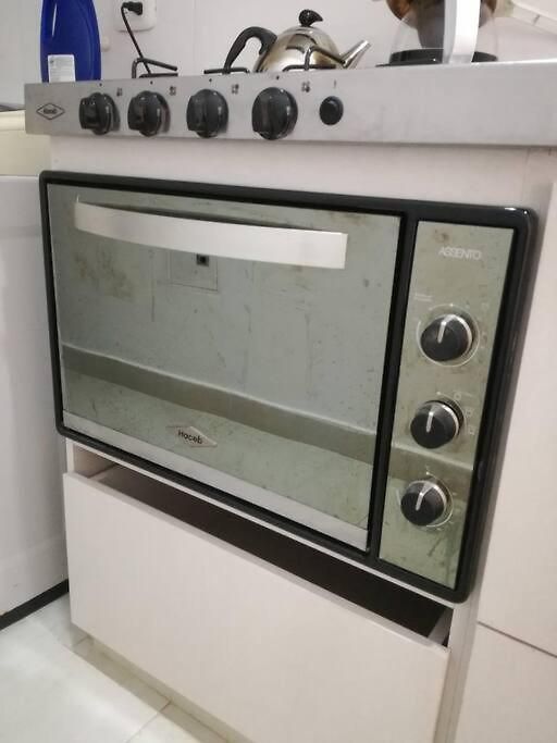 Vacacional Cerca A Playa Apartamento