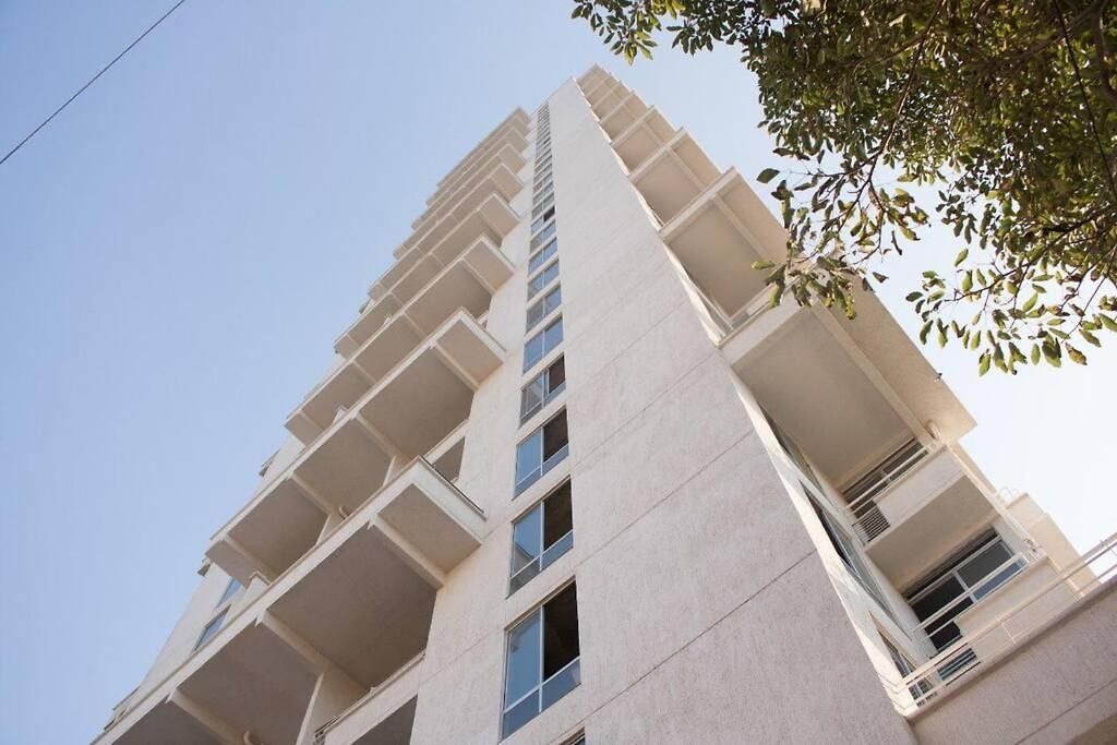 Vacacional Cerca A Playa Apartamento Cartagena