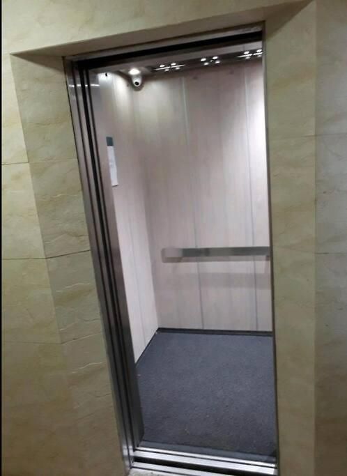Vacacional Cerca A Playa Apartamento Cartagena