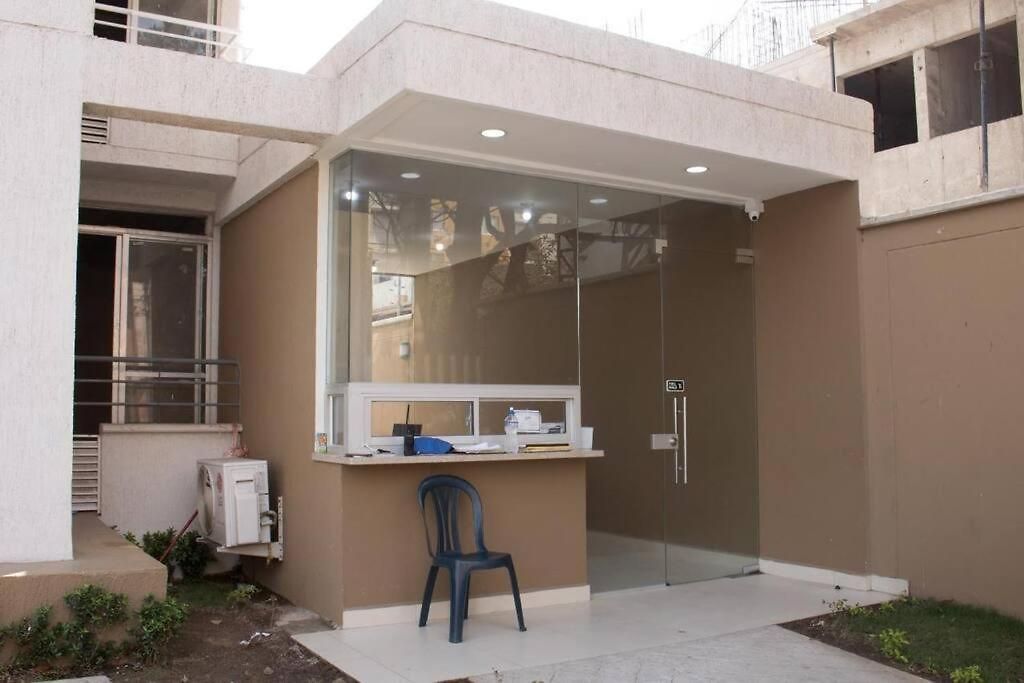 Apartamento Vacacional Cerca A Playa *