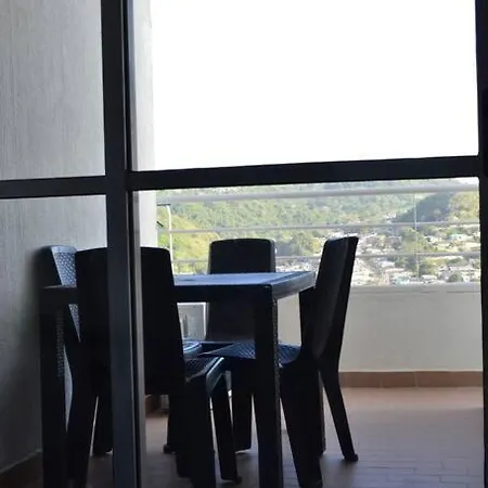 Apartamento Magica Cartagena Cerca A La Playa Y A Sitios Turisticos Apartamento Cartagena