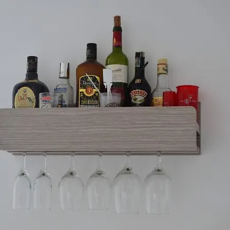 Apartamento Magica Cartagena Cerca A La Playa Y A Sitios Turisticos Cartagena