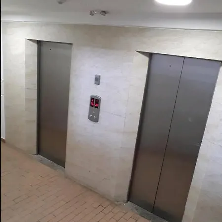 Apartamento Magica Cartagena Cerca A La Playa Y A Sitios Turisticos