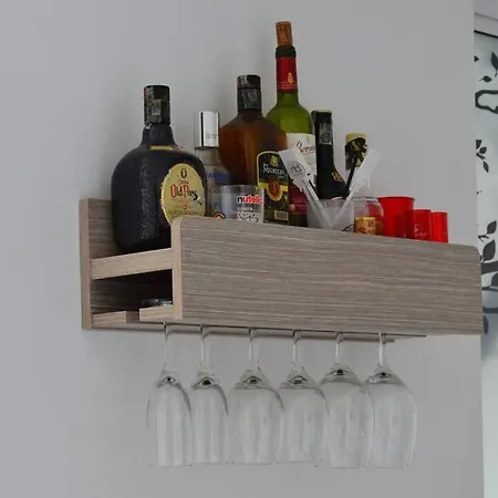 Apartamento Magica Cartagena Cerca A La Playa Y A Sitios Turisticos *