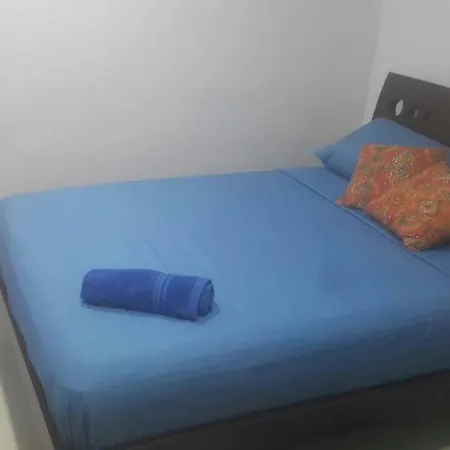 Apartamento Magica Cartagena Cerca A La Playa Y A Sitios Turisticos *
